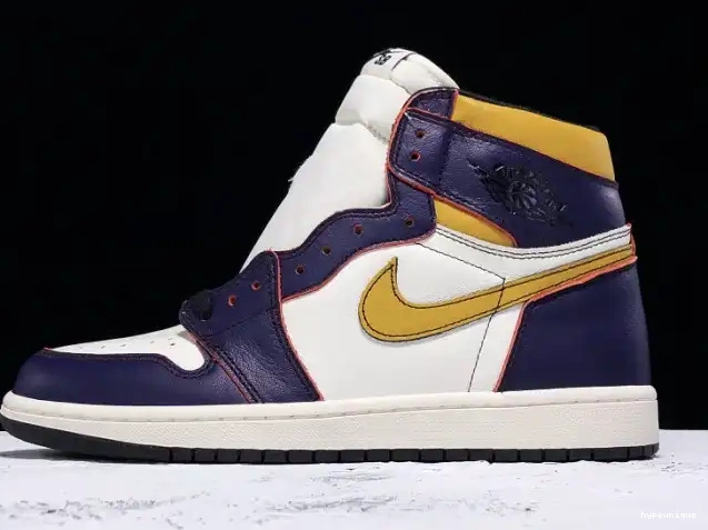 HYPE Jordan Nike High LA CD6578-507 to 1 Chicago SB x Air 0503